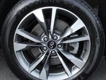 2023 QX60 Thumbnail 11