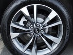 2023 QX60 Thumbnail 12