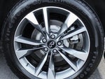 2023 QX60 Thumbnail 13