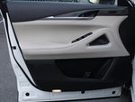 2023 QX60 Thumbnail 16