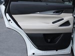 2023 QX60 Thumbnail 17