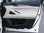 2023 QX60 Thumbnail 18