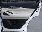 2023 QX60 Thumbnail 19