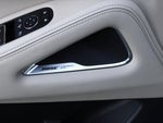 2023 QX60 Thumbnail 20