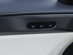 2023 QX60 Thumbnail 21