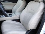 2023 QX60 Thumbnail 22