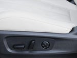 2023 QX60 Thumbnail 23