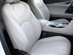 2023 QX60 Thumbnail 24