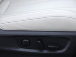 2023 QX60 Thumbnail 25