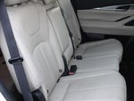 2023 QX60 Thumbnail 26