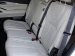 2023 QX60 Thumbnail 27