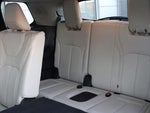 2023 QX60 Thumbnail 28