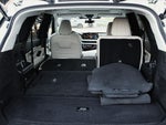 2023 QX60 Thumbnail 30