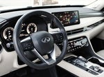 2023 QX60 Thumbnail 31