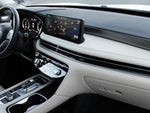 2023 QX60 Thumbnail 32