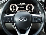 2023 QX60 Thumbnail 33