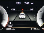 2023 QX60 Thumbnail 34