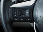 2023 QX60 Thumbnail 35