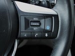 2023 QX60 Thumbnail 36