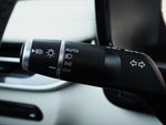 2023 QX60 Thumbnail 37