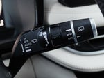 2023 QX60 Thumbnail 38