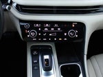 2023 QX60 Thumbnail 39