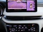 2023 QX60 Thumbnail 40