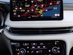 2023 QX60 Thumbnail 41