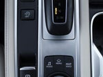 2023 QX60 Thumbnail 42