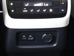 2023 QX60 Thumbnail 45