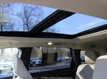2023 QX60 Thumbnail 46