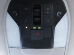 2023 QX60 Thumbnail 47