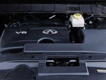 2023 QX60 Thumbnail 48