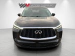 2024 QX60 Thumbnail 3