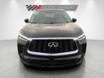 2024 QX60 Thumbnail 3