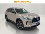 2023 QX60 Thumbnail 1