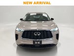 2023 QX60 Thumbnail 2