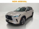 2023 QX60 Thumbnail 3