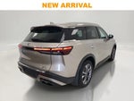2023 QX60 Thumbnail 6