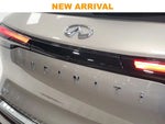 2023 QX60 Thumbnail 7