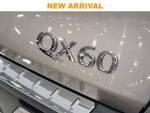 2023 QX60 Thumbnail 8
