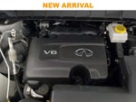 2023 QX60 Thumbnail 11