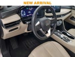 2023 QX60 Thumbnail 12