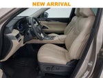 2023 QX60 Thumbnail 13