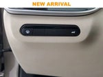 2023 QX60 Thumbnail 14