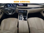 2023 QX60 Thumbnail 15