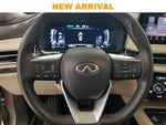 2023 QX60 Thumbnail 16