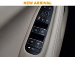 2023 QX60 Thumbnail 17