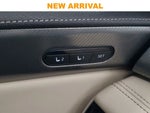 2023 QX60 Thumbnail 18