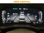 2023 QX60 Thumbnail 19